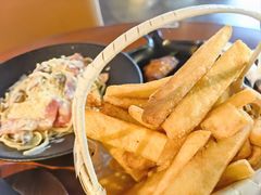 -一尺花园(安和花园店)