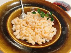 -香雪海饭店中餐厅(人民桥店)