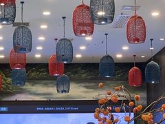 -饭怕鱼(阳光100店)