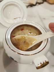 -大美母婴月子中心(虹桥店)
