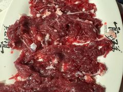 -官塘兄弟·潮汕牛肉店(官塘总店)