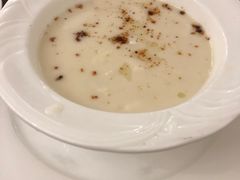 -红房子西菜馆(淮海中路店)