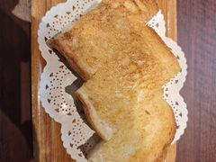 -西村咖啡店 (中山手本店)