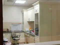 -美联众合动物医院·24h转诊中心