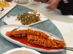 -玉雪春天(中正花园店)