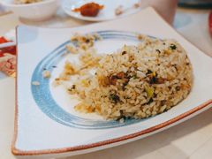 -渝蛙馆(新百店)