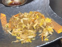 -HONGA HONGA雄家(曹路店)