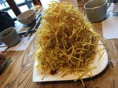 -U你·天然调味(南湖总店)