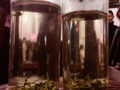 -嘻哈壹笑堂相声茶馆(大儒巷店)