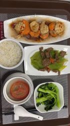 -喜宝悉贝月子会所(锦江店)