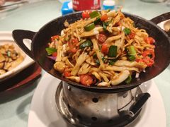 -德缘烤鸭店(大栅栏店)
