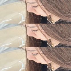 -K·TNail美甲美睫