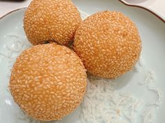 -盆满钵满·国家非遗传承(云台店)