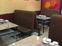 -晓林火锅(安定门店)
