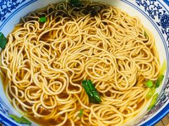 -新梅华·茶点餐厅(欧尚店)