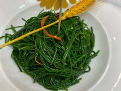 -清真·舒迩布炕锅王·高原美食文化(青海总店)