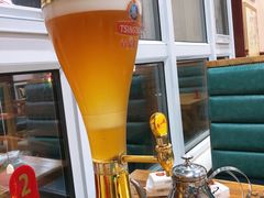 -87号烧烤海鲜·大排档(金沙滩店)