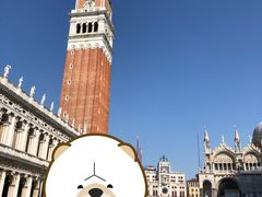 -圣马尔谷圣殿宗主教座堂