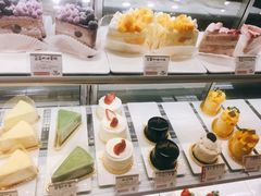 -西村叔叔的店(黄岛青医附院店)