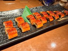 -千代武日本料理(哈西店)