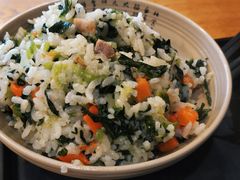 菜饭-陶记小吃(拙政园店)