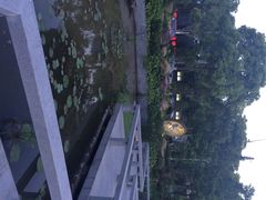 渔堂公园餐厅-渔堂公园餐厅·本帮菜(乐园路店)