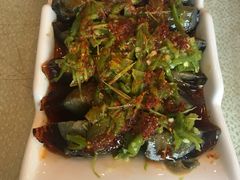 -唐师傅湘西名菜馆(武陵路店)