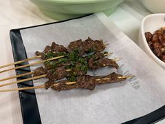-靓虾二哥·龙虾馆(大塘总店)