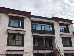-小昭寺