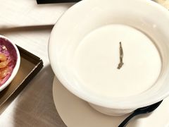 -莉莉海堂HAITANG·烤鸭(国贸商城店)