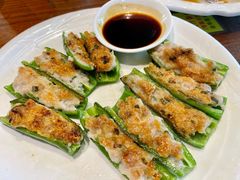 -黄但记老店·陈村粉食府