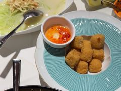 -陶陶居·雅园(凯华国际店)