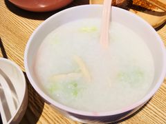 -长颈鹿的口袋钵钵鸡(市南店)
