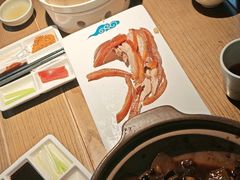 -北方家宴(番禺永旺店)