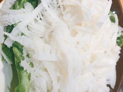 -锅来乐地锅鸡(安亭店)