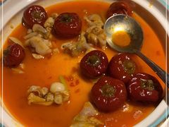 -江南赋(内蒙古大厦店)