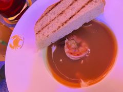 -Ministry of Crab•MOC(交子大道店)