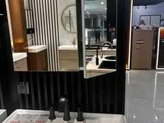 -红星美凯龙(上海沪南店)