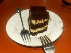-COSTA COFFEE(西直门店)