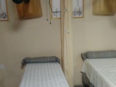 -传古推拿·古法按摩(凤阳东路店)