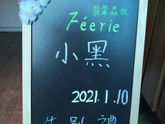 -翡翠森林宠物火化殡葬(通州店)