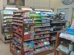 -全家便利店(星湖街店)