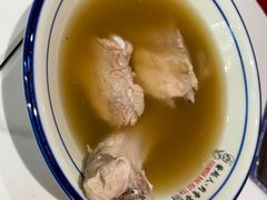 -發起人·肉骨茶(万象汇店)