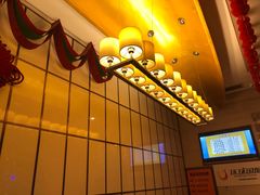 -金紫薇酒店(成都春熙路步行街店)