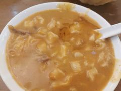 -方中山胡辣汤(西安高新区店)