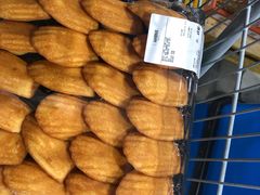 -山姆会员商店(邻瑞广场店)