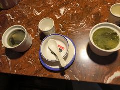 -湘西酒楼(虬江路店)