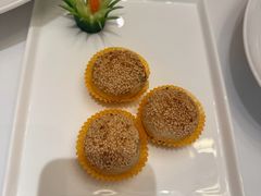 -西郊壹号