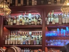 -Strawberry Butterfly草莓蝴蝶日式水果挞