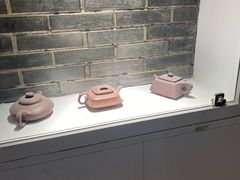 -大鸿运酒店·苏州菜·松鼠桂鱼(观前街店)